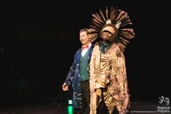 Aesop-Dress-Rehearsal-141-of-186