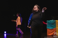 Aesop-Dress-Rehearsal-142-of-186