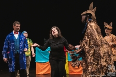 Aesop-Dress-Rehearsal-143-of-186