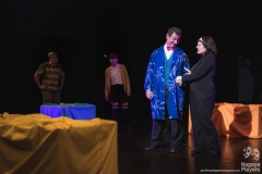 Aesop-Dress-Rehearsal-144-of-186