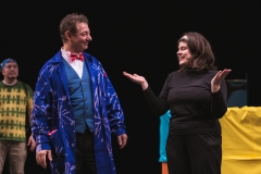 Aesop-Dress-Rehearsal-145-of-186