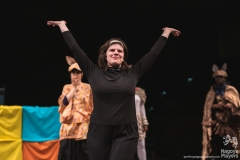 Aesop-Dress-Rehearsal-146-of-186