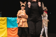 Aesop-Dress-Rehearsal-147-of-186