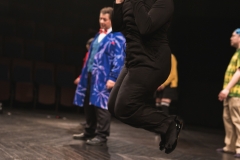 Aesop-Dress-Rehearsal-148-of-186