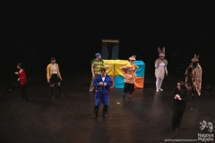 Aesop-Dress-Rehearsal-149-of-186