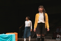 Aesop-Dress-Rehearsal-15-of-186