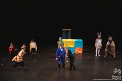 Aesop-Dress-Rehearsal-150-of-186