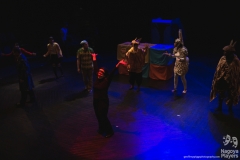 Aesop-Dress-Rehearsal-151-of-186