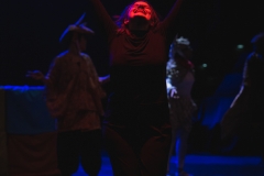 Aesop-Dress-Rehearsal-152-of-186