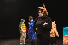 Aesop-Dress-Rehearsal-153-of-186