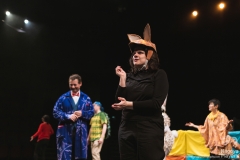 Aesop-Dress-Rehearsal-154-of-186