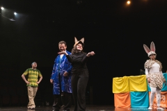 Aesop-Dress-Rehearsal-155-of-186