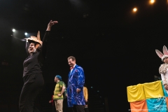 Aesop-Dress-Rehearsal-156-of-186