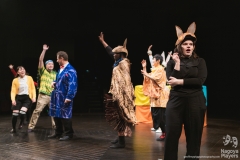 Aesop-Dress-Rehearsal-157-of-186