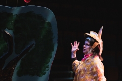 Aesop-Dress-Rehearsal-159-of-186