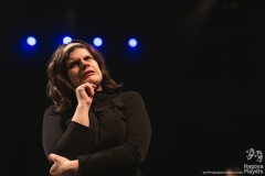 Aesop-Dress-Rehearsal-16-of-186