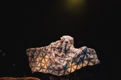 Aesop-Dress-Rehearsal-160-of-186