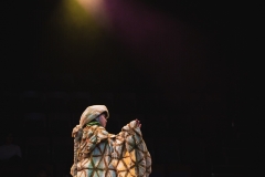 Aesop-Dress-Rehearsal-161-of-186