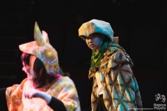 Aesop-Dress-Rehearsal-162-of-186