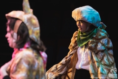 Aesop-Dress-Rehearsal-163-of-186