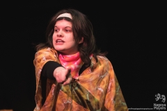 Aesop-Dress-Rehearsal-166-of-186