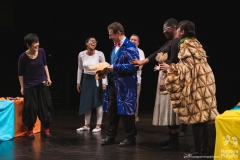 Aesop-Dress-Rehearsal-167-of-186