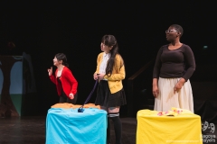 Aesop-Dress-Rehearsal-168-of-186