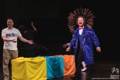 Aesop-Dress-Rehearsal-169-of-186