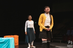 Aesop-Dress-Rehearsal-17-of-186