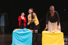 Aesop-Dress-Rehearsal-170-of-186