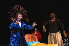 Aesop-Dress-Rehearsal-171-of-186