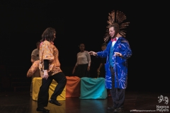 Aesop-Dress-Rehearsal-172-of-186