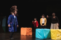 Aesop-Dress-Rehearsal-173-of-186