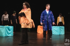 Aesop-Dress-Rehearsal-174-of-186