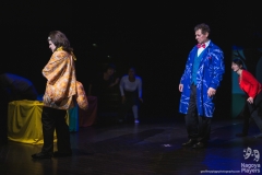 Aesop-Dress-Rehearsal-175-of-186