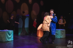 Aesop-Dress-Rehearsal-176-of-186