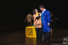 Aesop-Dress-Rehearsal-177-of-186