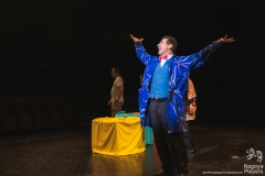 Aesop-Dress-Rehearsal-178-of-186