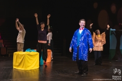 Aesop-Dress-Rehearsal-179-of-186