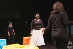 Aesop-Dress-Rehearsal-18-of-186