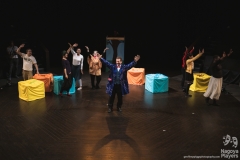 Aesop-Dress-Rehearsal-180-of-186