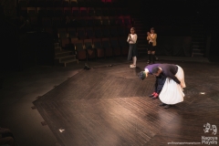 Aesop-Dress-Rehearsal-181-of-186