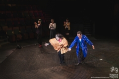 Aesop-Dress-Rehearsal-182-of-186