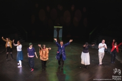 Aesop-Dress-Rehearsal-183-of-186