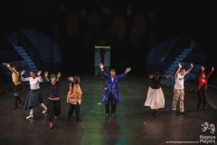 Aesop-Dress-Rehearsal-184-of-186