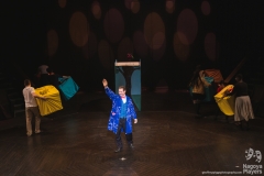 Aesop-Dress-Rehearsal-185-of-186