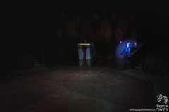 Aesop-Dress-Rehearsal-186-of-186