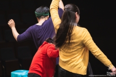 Aesop-Dress-Rehearsal-19-of-186