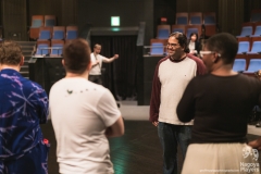 Aesop-Dress-Rehearsal-2-of-186