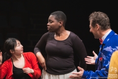 Aesop-Dress-Rehearsal-20-of-186